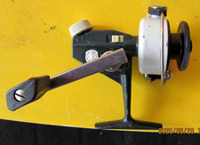 zebco cardinal 3 for sale  Fox Lake