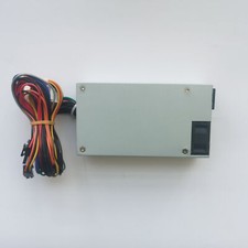 250w power supply for sale  Edison