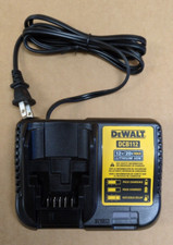 Open box dewalt for sale  Clermont