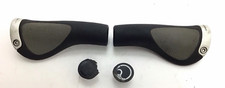 Ergon gp1 grips for sale  Timmonsville