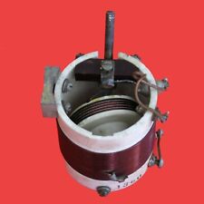 Rare variometer from d'occasion  Expédié en Belgium