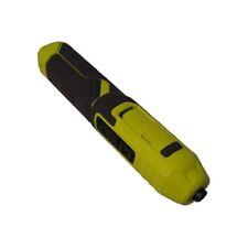 Electric screwdriver cordless for sale  Greeneville