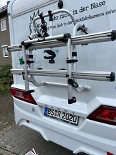 fahrradtrager wohnmobil gebraucht kaufen  Braunschweig