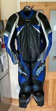 Fieldsheer motorcycle suit for sale  Shipping to Ireland