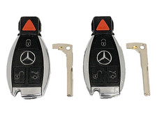Oem mercedes benz for sale  Oakhurst