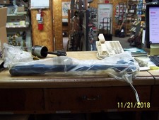 Ford leveling box for sale  Central City