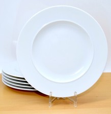 Rosenthal germany epoque gebraucht kaufen  Köln