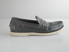 Sebago dolphin scarpe usato  Carate Brianza