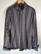 Duchamp london shirt for sale  HAMILTON