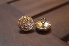 Vintage irish guards for sale  WALLASEY