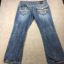 Rock revival mens for sale  Lexington