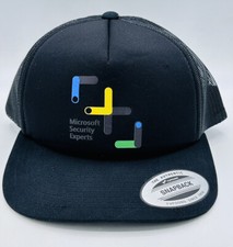 Microsoft security experts for sale  New York