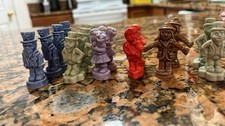 15pc wade england for sale  Inwood