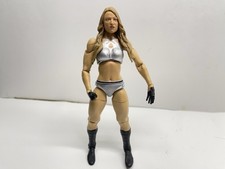 Wwe emma wrestling for sale  Flemingsburg