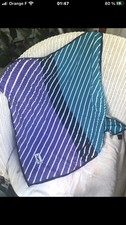 Foulard iconique yves d'occasion  Marquette-lez-Lille