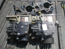 1995 johnson 90hp for sale  Strongsville