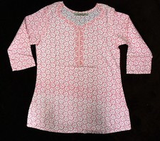 Indian women pure for sale Indian women pure for sale  WAKEFIELD