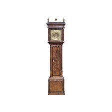 18th century english for sale  Canton