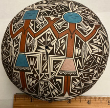 Acoma pueblo seed for sale  Fort Lauderdale