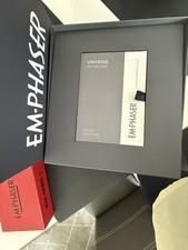 Hochwertige unbenutzte soundko gebraucht kaufen  Hameln
