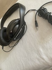 Sennheiser 202 headband for sale  PRESTON