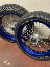 Racing supermoto wheels for sale Racing supermoto wheels for sale  KENDAL