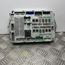 Jaguar rear fuse for sale Jaguar rear fuse for sale  GRIMSBY