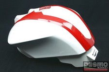 Carro armato moto usato  Tombolo