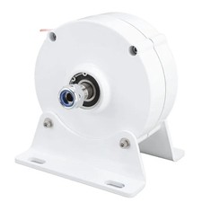 200w 48v wind for sale  DONCASTER