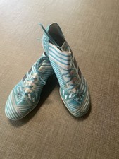 Adidas fußballschuhe gebraucht kaufen  Tuttlingen
