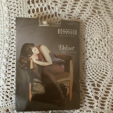 Collant wolford d'occasion  Paris XII