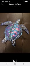 1pc wooden sea for sale  Murphy