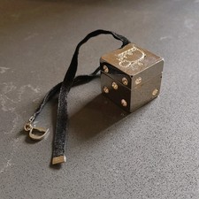 Christian dior play for sale  EDINBURGH
