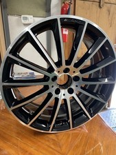 Genuine mercedes amg for sale  HIGH WYCOMBE
