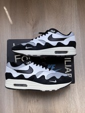 Size nike patta for sale  The Colony