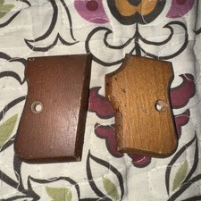 Fie .25 acp for sale  Saint Edward