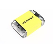 Cognex dm200q 825 d'occasion  Dreux