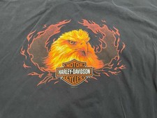 Harley davidson mens for sale  Odon