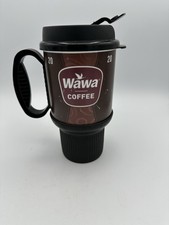 Vintage original wawa for sale  Milmay