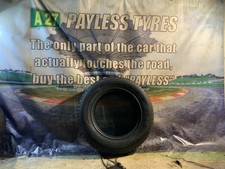 235 r17 111h for sale 235 r17 111h for sale  WORTHING