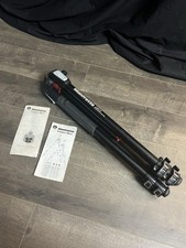 Manfrotto 055 section for sale  Seattle
