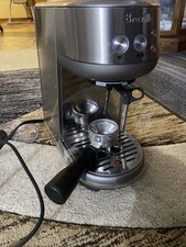 Breville bambino espresso for sale  Warren