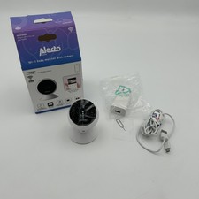 Alecto wlan babyphone gebraucht kaufen  Attendorn