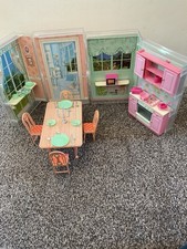 sets furniture for sale  TRURO