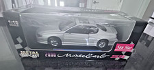 Monte carlo 2000 for sale  Jeannette