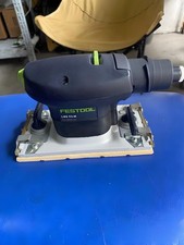 Festool lrs air d'occasion  Expédié en Belgium