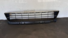 2018 2019 volkswagen for sale  Jacksonville