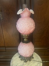 Fenton rare cased for sale  Encino