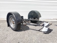 2007 harley sportster for sale  Groveland