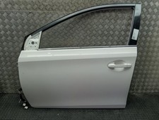 Toyota auris door for sale  WEST BROMWICH
